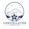 Constellation Kinetics - Home